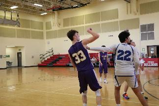 March 7 2020 IMG_2813631